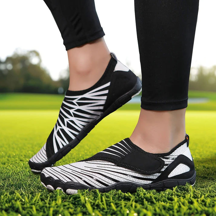 Water Sports Shoes for Outdoor Activities