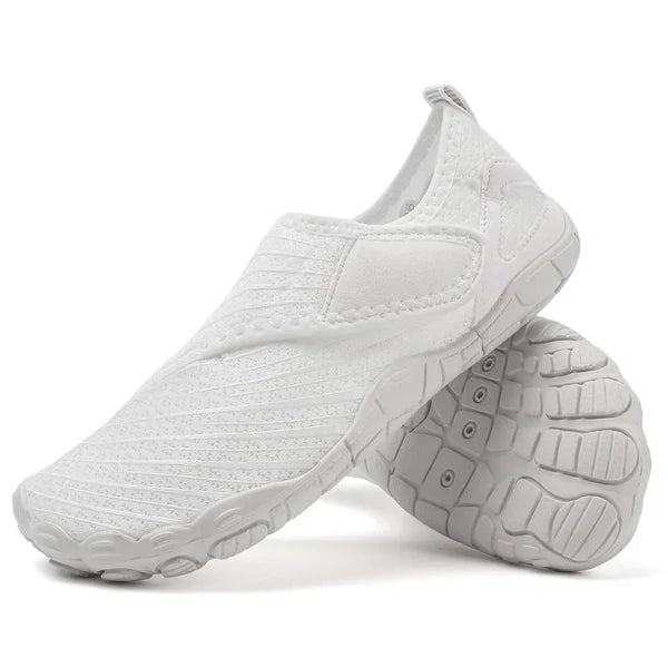 Water Sports Shoes for Outdoor Activities