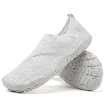 Water Sports Shoes for Outdoor Activities