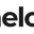 VHELORA logo