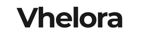 VHELORA