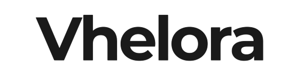 VHELORA