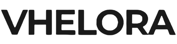 VELORA