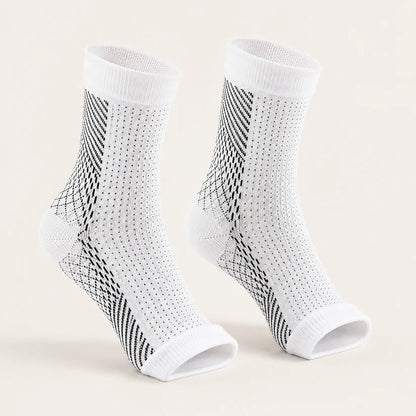 Vhelora Arch & Heel Insoles