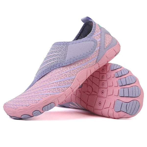 Water Sports Shoes for Outdoor Activities