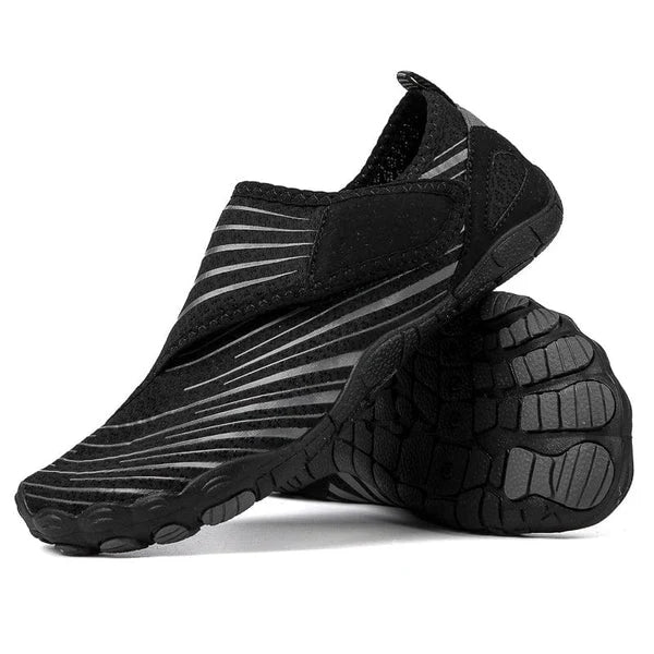 Water Sports Shoes for Outdoor Activities