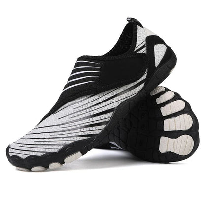 Water Sports Shoes for Outdoor Activities