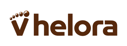 VHELORA