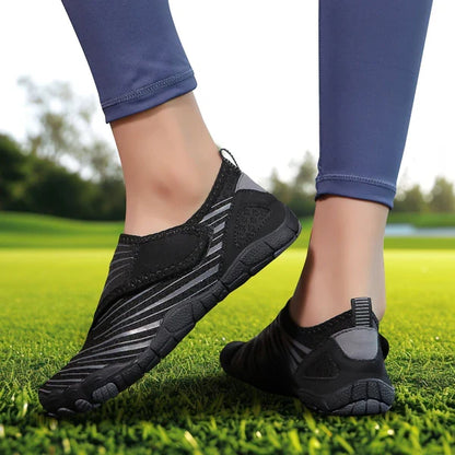 Water Sports Shoes for Outdoor Activities