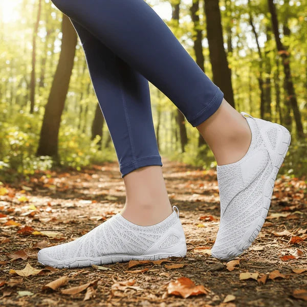 Water Sports Shoes for Outdoor Activities