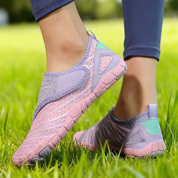 Water Sports Shoes for Outdoor Activities