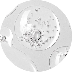Niacinamide