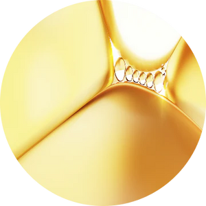 Vitamine E