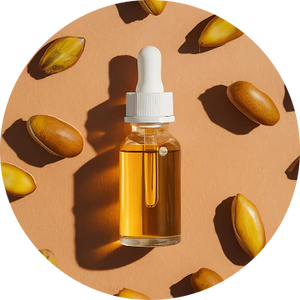 Huile de graines de jojoba