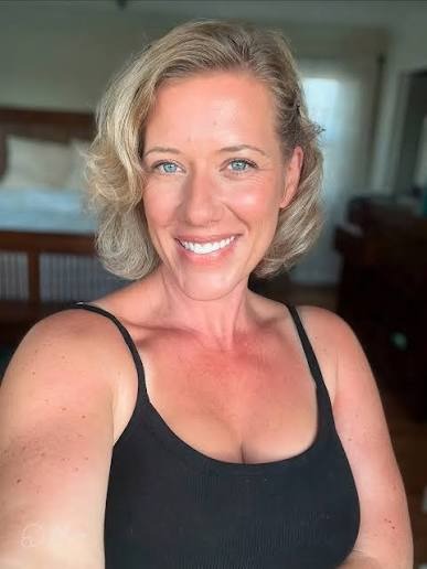 Diane K.