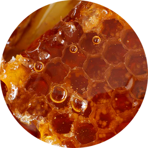Cire d’abeille