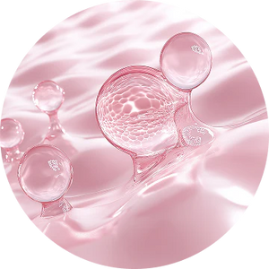 Collagène hydrolysé